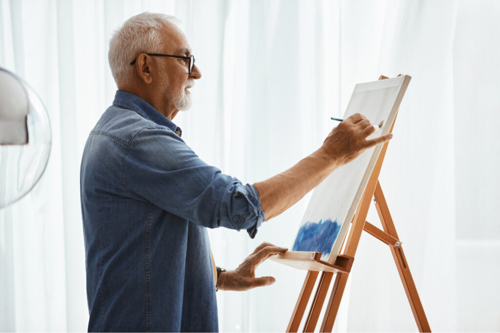 Desenvolvendo Habilidades para o Futuro