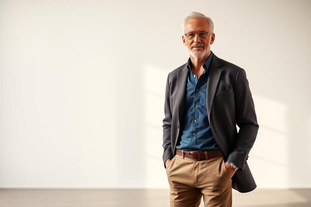 Looks Completos para Diferentes Ocasiões