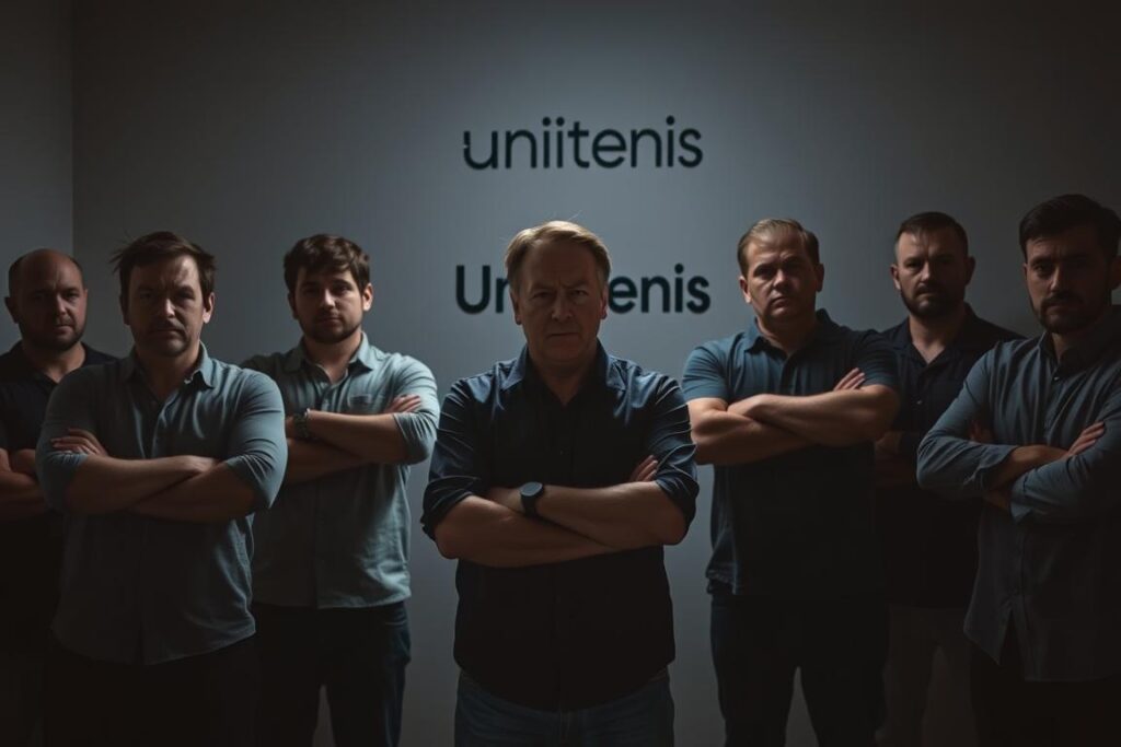 Por que os Homens Resistem Tanto à Terapia?